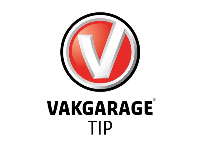 Nissan Pulsar 1.2 DIG-T N-Connecta 2016 Benzine 9