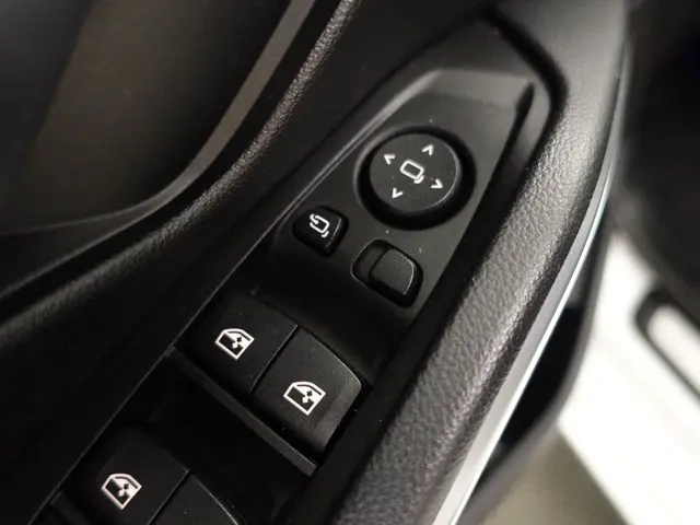 BMW 3 Serie 320i xDrive M Sport Edition- 2019 Benzine 22