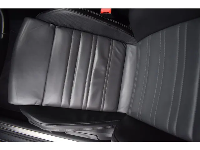 Volkswagen Passat Variant 1.8 TSI 2016 Benzine 13