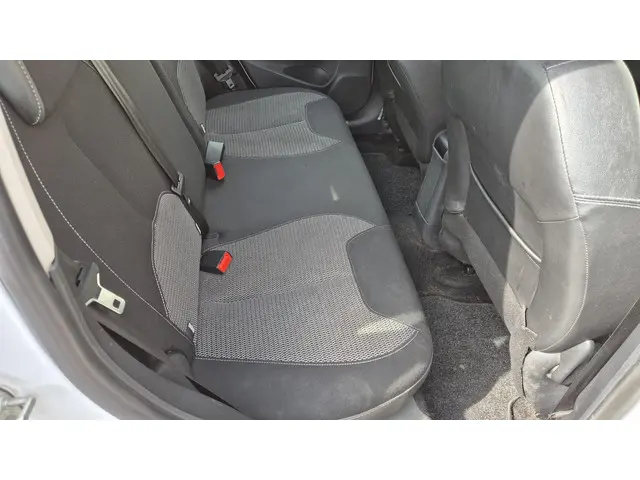 Citroën C3 1.0 VTi Attraction 2014 Benzine 12