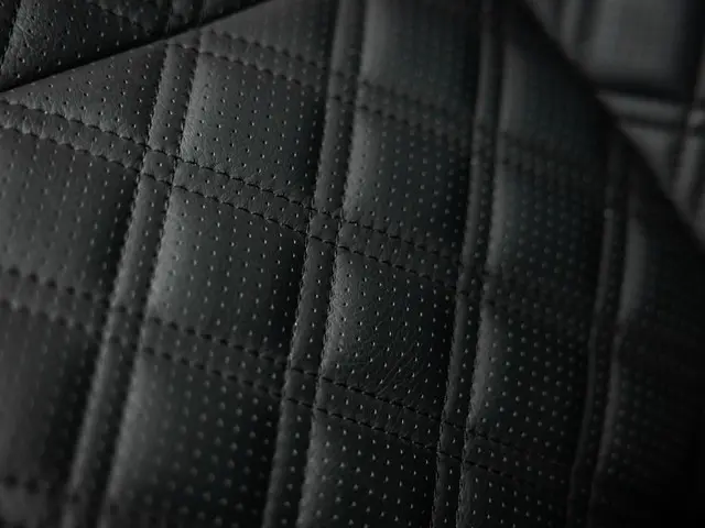 Jeep Wrangler 2.2D Rubicon 2020 Diesel 38