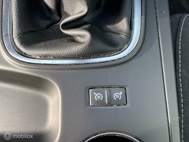 Renault Mégane 1.2 TCe Zen Led NAP NIEUWE APK 2016 Benzine 18