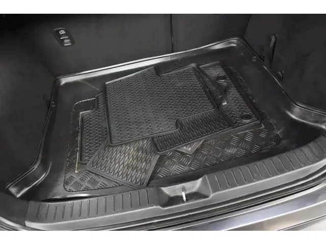 Mazda CX-30 2.0 X 180pk AWD Automaat Luxury 2019 Benzine 40