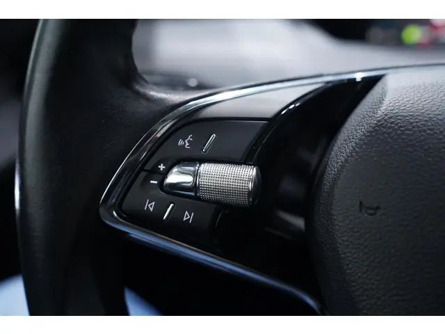 Škoda Enyaq iV 60 2021 Elektrisch 22