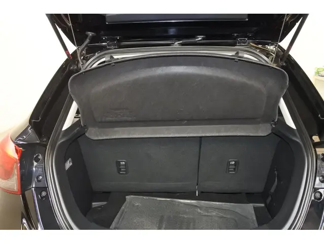 Mazda 2 1.5 90pk Sport Selected 2019 Benzine 12