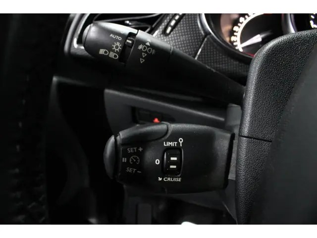 Citroën DS3 1.6 THP Ultra Prestige 2013 Benzine 22