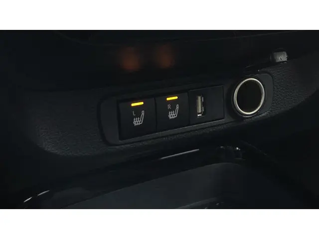 Toyota Aygo X 1.0 VVT-i MT Premium 2022 Benzine 24