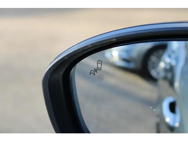 Renault Mégane Estate 1.3 TCe 140 Techno 2023 Benzine 14