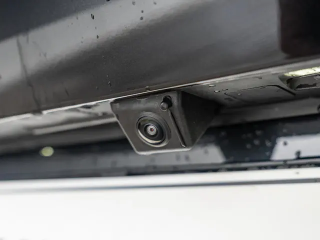 MINI Countryman E 2025 Elektrisch 20