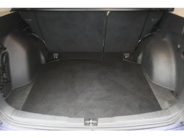 Honda CR-V 2.0 4WD Executive 2017 Benzine 16