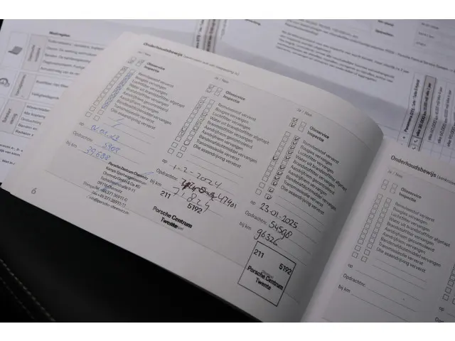 Porsche Panamera Sport Turismo 4.0 GTS 2019 Benzine 77