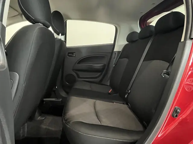 Mitsubishi Space Star 1.2 Dynamic 2024 Benzine 19