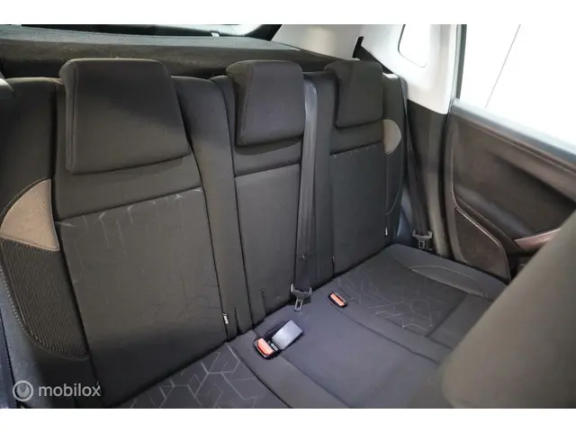 Peugeot 2008 1.2 PureTech Active 2014 Benzine 29