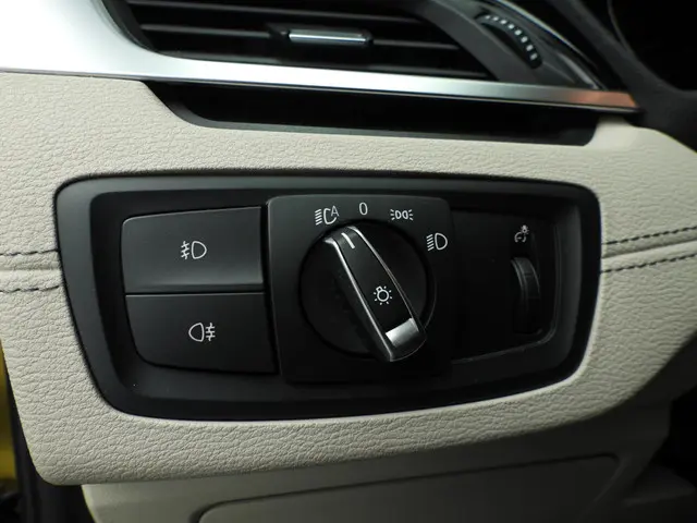 BMW X2 sDrive20i 2018 Benzine 22