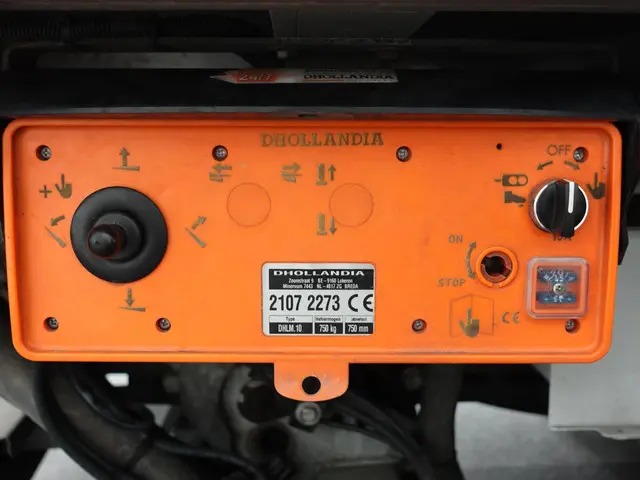 Opel Movano 2.3 Turbo L3H1 Bakwagen 2022 Diesel 11