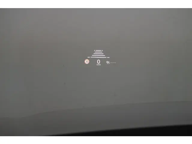 Mazda CX-30 2.0 e-X 186pk Homura 2024 Benzine 10