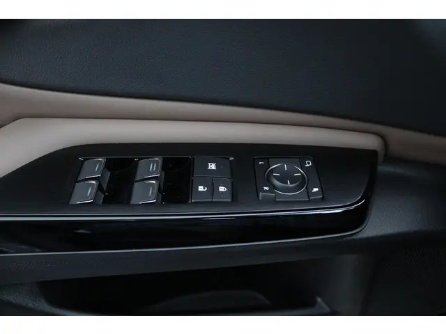 Lexus ES 300h Business Line 2023 Hybride Benzine 26