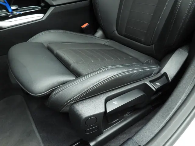 BMW i4 Gran Coupe eDrive40 2022 Elektrisch 18