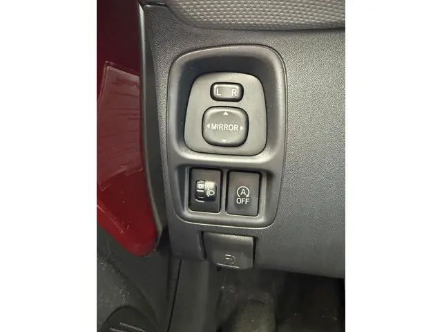 Peugeot 108 1.0 e-VTi Active 2021 Benzine 17
