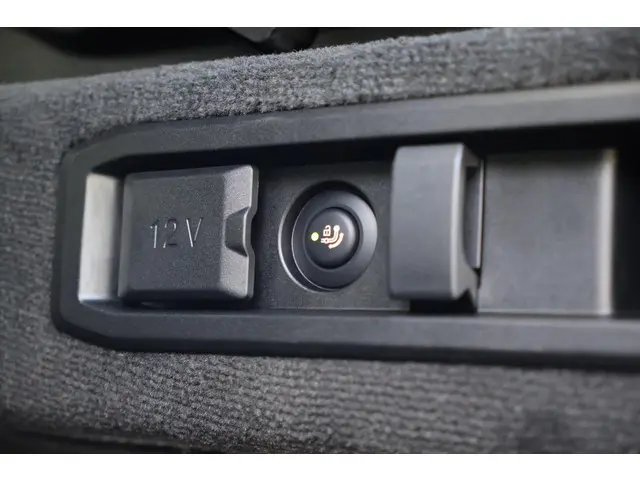 BMW 5 Serie Touring 540d xDrive 2024 Diesel 61