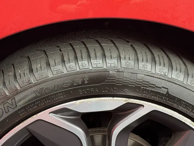 Renault Clio Estate 1.2 TCe Intens 2016 Benzine 24