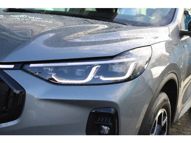 Ford Kuga 2.5 PHEV Active X 2024 Hybride Benzine 40