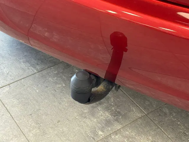 Toyota Yaris 1.0 VVT-i Now 2014 Benzine 16