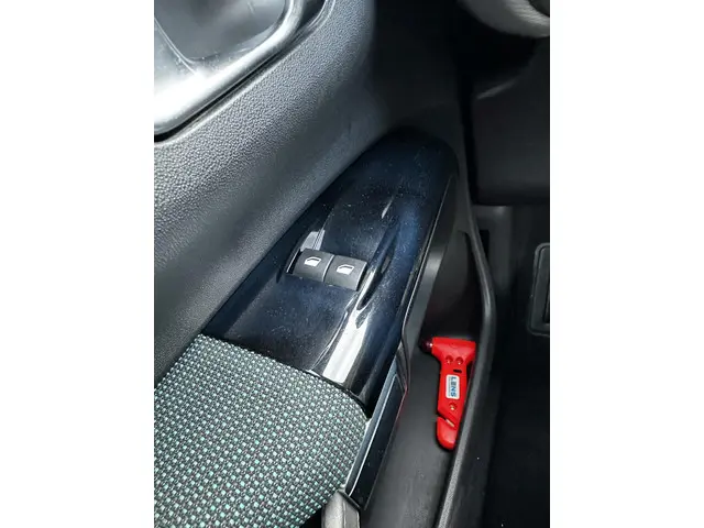 Citroën C4 Cactus 1.2 PureTech Business 2015 Benzine 18