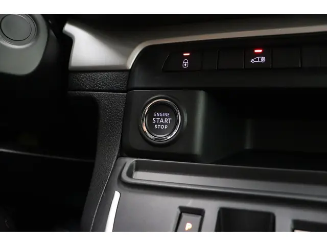 Opel Vivaro-e Electric L3 75 kWh 2023 Elektrisch 24