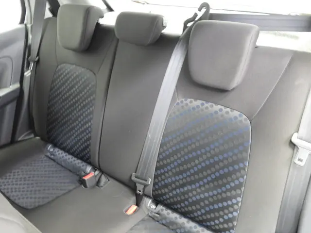Suzuki Celerio 1.0 Comfort 2020 Benzine 15