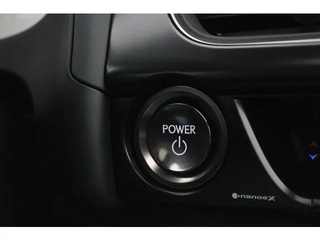 Lexus UX 300h 35th Edition 2026 Hybride Benzine 45