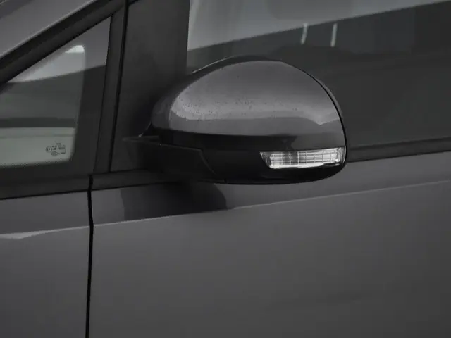 SEAT Alhambra 1.4 TSI 150pk DSG Style 7p. 2019 Benzine 35