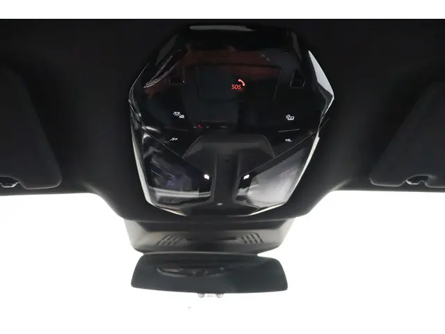 BMW iX xDrive45 2026 Elektrisch 25