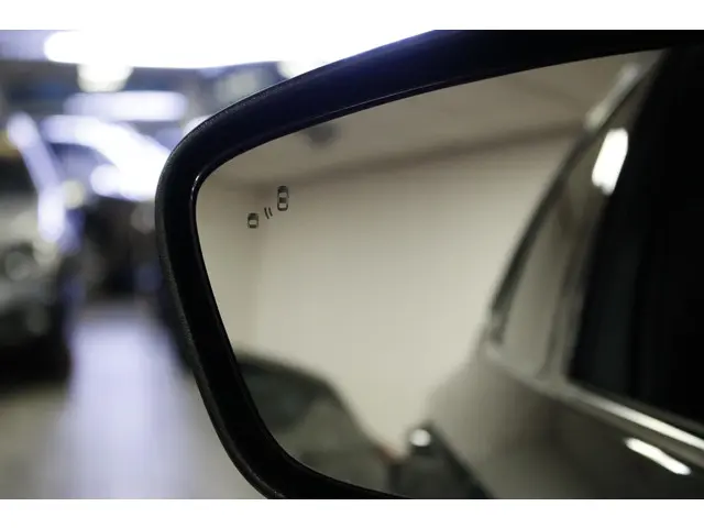 Ford Kuga 2.5 PHEV Vignale 2023 Hybride Benzine 15