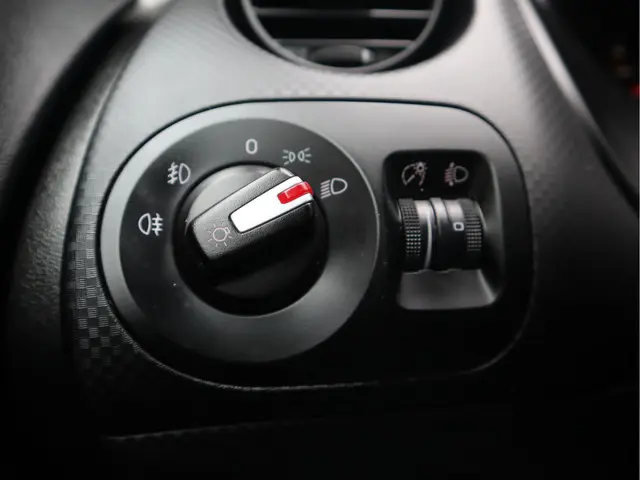 SEAT Altea XL 1.2 TSI Ecomotive 2014 Benzine 17