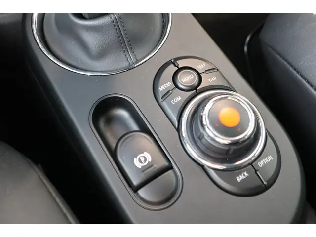 MINI Electric 3-deurs 2020 Elektrisch 16