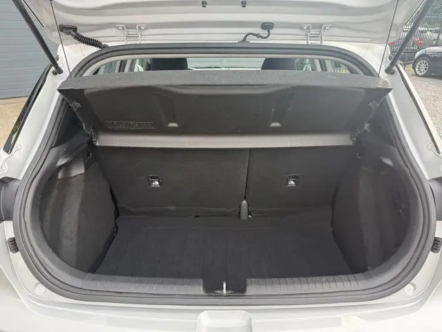 Hyundai i20 1.0 T-GDI i-Drive Cool 2016 Benzine 16