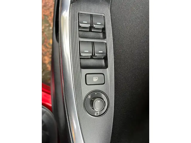 Mazda CX-5 2.2D Limited Edition 2WD 2014 Diesel 14