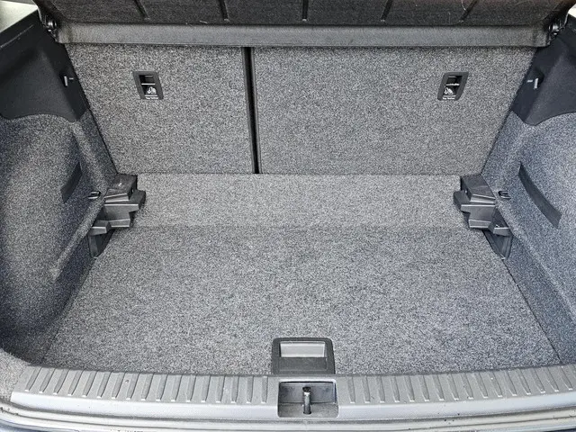 SEAT Arona 1.0 TSI Style 2023 Benzine 12