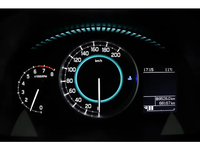 Suzuki Ignis 1.2 Stijl Smart Hybrid 2017 Benzine 54