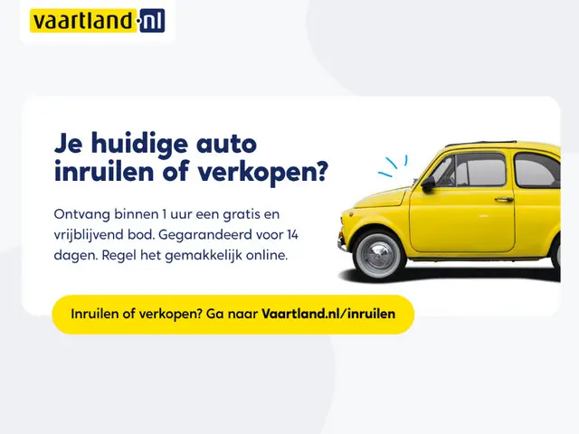 Audi A3 2