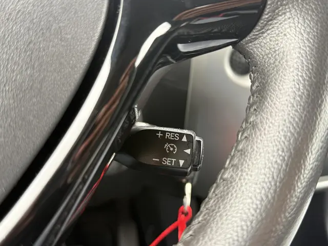 Toyota Aygo 1.0 VVT-i x-play 2014 Benzine 17