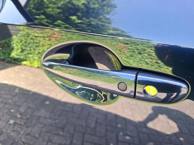 Mazda CX-5 2.5 SkyActiv-G 194 GT-M 2019 Benzine 25