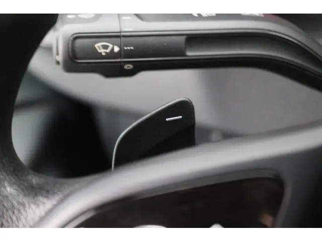 Mercedes-Benz Sprinter 317 CDI Aut. L2H1 2022 Diesel 32