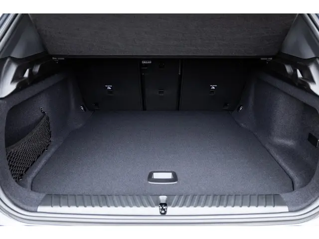 BMW iX3 50 xDrive 2026 Elektrisch 54