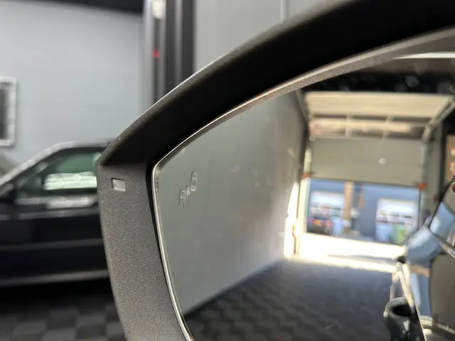 CUPRA Ateca 2.0 TSI 4DRIVE 2020 2020 Benzine 5