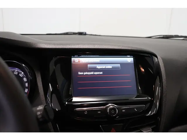 Opel KARL 1.0 Rocks Online Edition 2018 Benzine 14