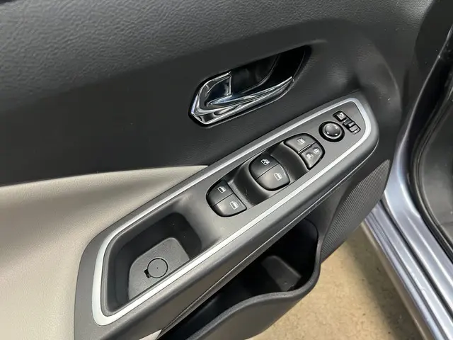 Nissan Micra 1.0 IG-T N-Design 2021 Benzine 5