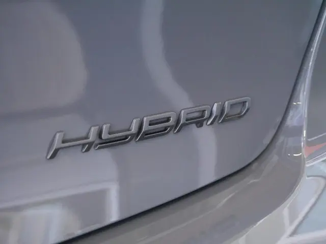 Peugeot 208 1.2 Hybrid 110 e-DCS6 GT 2025 Benzine 41
