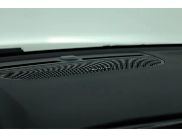 Volvo XC40 2.0 B4 Ultra Dark 2024 Hybride Benzine 13